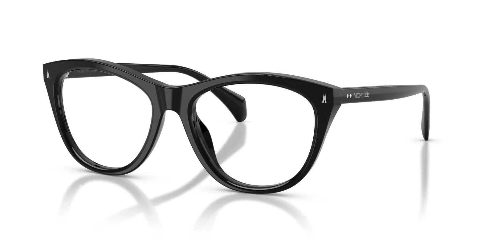 Moncler Fiorella 2034U Eyeglasses